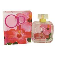 Beach Paradise 100 ml EDP Spray