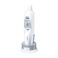 Beurer FT 58