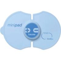 Beurer Em 10 Body Mini Pad