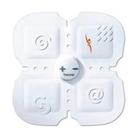 Beurer EM 20 Sixpack