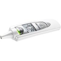 Beurer FT 55