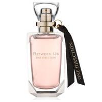 Between Us 100 ml EDP Spray