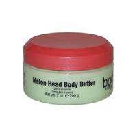 Bed Head Melon Head Body Butter 210 ml/7 oz Body Butter