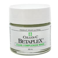 Betaplex Clear Complexion Mask 60ml/2oz