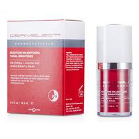 Beautone Enlightening Facial Brightener Serum 14.8ml/0.5oz