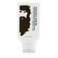 Beard Control 236ml/8oz