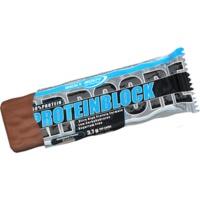 Best Body Nutrition Protein Block (1 Bar)