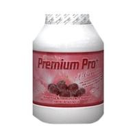 best body nutrition premium pro plus 750g