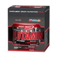 Best Body Nutrition Glutamin Forte Powder 550g