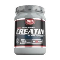 Best Body Nutrition Creatin Forte Powder (450g)