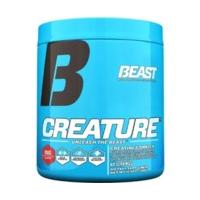 Beast Sports Nutrition Creature Powder 300g