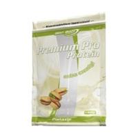 Best Body Nutrition Premium Pro Pistachio (500g)