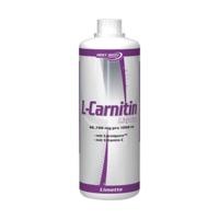 best body nutrition l carnitin liquid 500ml