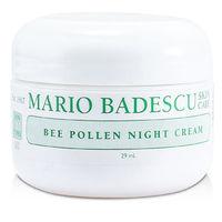 Bee Pollen Night Cream 29ml/1oz