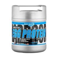 best body nutrition competition egg protein 1900g chocolate