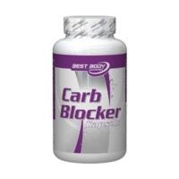 Best Body Nutrition Fatburner Carb Blocker Pack of 100