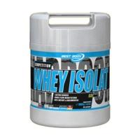 Best Body Nutrition Competition Whey Isolate Neutral (1900g)