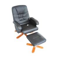 Beliani RelaxPRO