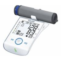 Beurer BM 85 Bluetooth