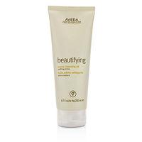 Beautifying Creme Cleansing Oil 200ml/6.7oz