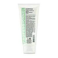 Beauty Massage Cream (Salon Product) 200ml/6.7oz