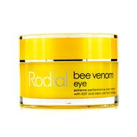 Bee Venom Eye Cream 25ml/0.8oz