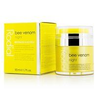 Bee Venom Night 50ml/1.7oz