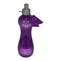Bed Head Superstar Lotion 255 ml/8.5 oz Lotion