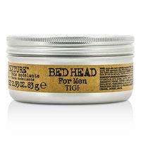 Bed Head B For Men Pure Texture Molding Paste 83g/2.93oz