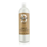 Bed Head B For Men Clean Up Peppermint Conditioner 750ml/25.36oz