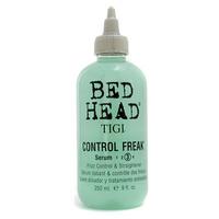 Bed Head Control Freak Serum ( Frizz Control & Straightener ) 250ml/9oz