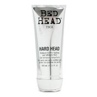 Bed Head Hard Head - Mohawk Gel For Spiking & Ultimate Hold 100ml/3.4oz