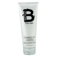 Bed Head B For Men Charge Up Thickening Conditioner 200ml/6.76oz