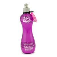 bed head superstar blow dry lotion for thick massive hair 250ml845oz