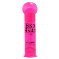 Bed Head After Party Smoothing Cream ( For Silky Shiny Healthy Looking Hair ) 100ml/3.4oz