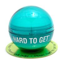 Bed Head Hard To Get - Texturizing Paste ( Light Matte Sepration & Texture ) 42g/1.5oz