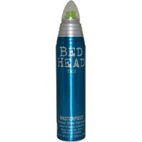 bed head masterpiece hair spray 285 ml95 oz hair spray