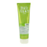 Bed Head Urban Anti+dotes Re-energize Shampoo 250ml/8.45oz
