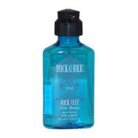 Bed Head Rock Out Shine Blaster 101 ml/3.38 oz Blaster