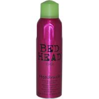 Bed Head Head Rush Shine Mist 159 ml/5.3 oz Mist