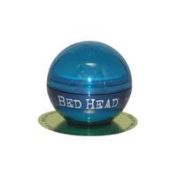 Bed Head Hard To Get Texture Paste 45 ml/1.5 oz Paste