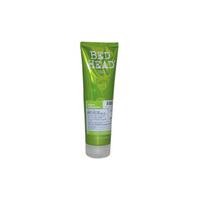 Bed Head Urban Antidotes Re-energize Shampoo 253 ml/8.45 oz Shampoo