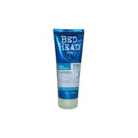 bed head urban antidotes recovery conditioner 203 ml676 oz conditioner