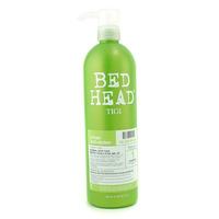 Bed Head Urban Anti+dotes Re-energize Shampoo 750ml/25.36oz