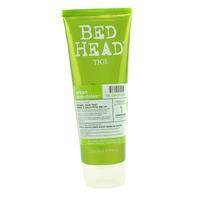 bed head urban antidotes re energize conditioner 200ml676oz