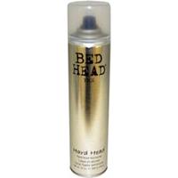 bed head hard head spray 300 ml10 oz hair spray