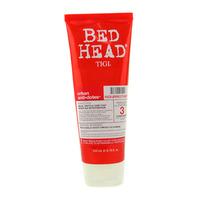 Bed Head Urban Anti+dotes Resurrection Conditioner 200ml/6.76oz