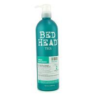 Bed Head Urban Anti+dotes Recovery Conditioner 750ml/25.36oz
