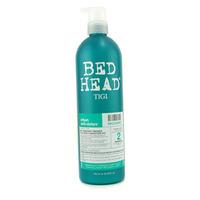 Bed Head Urban Anti+dotes Recovery Shampoo 750ml/25.36oz