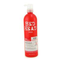 Bed Head Urban Anti+dotes Resurrection Conditioner 750ml/25.36oz